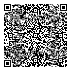 QR код "Эверест"