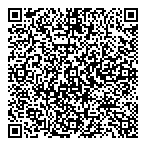 QR код "Сив-Трансхолод-Ростов"