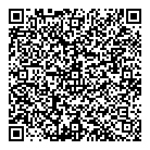 QR код "Автокар"