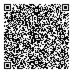 QR код "Виктория"