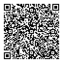 QR код "АвтоСТО"