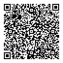 QR код "Пит Стоп"
