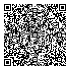 QR код "Автокомплекс"