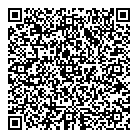 QR код "Спецгараж"