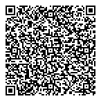 QR код "АМК-Сервис"