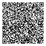 QR код "Автолидер"
