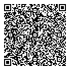 QR код "ПитСтоп"