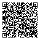 QR код "Лиман"