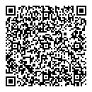 QR код "Pit Stop"