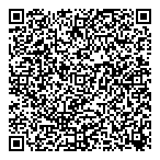 QR код "Шиномонтажная мастерская"