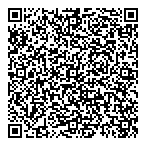 QR код "Авторитет"