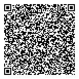 QR код "Шиномонтажная мастерская"