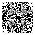 QR код "Шиномонтажная мастерская"