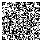 QR код "Шиномонтажная мастерская"