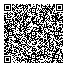 QR код "Зима"