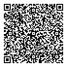 QR код "Автосервис"