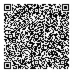 QR код "Мастер-Трак"