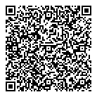 QR код "ЮрАвто"