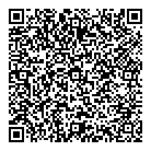 QR код "Зенит"