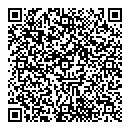 QR код "У Бороды"
