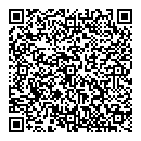 QR код "АвтоЮТ"
