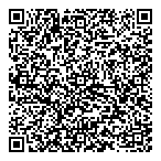 QR код "Центр автосервиса"