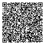 QR код "АксайДизель"
