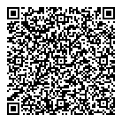 QR код "АксайДизель"