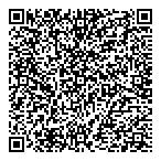 QR код "ГВФ"