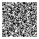 QR код "Ланжерон"