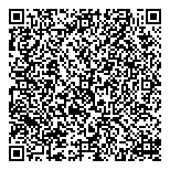 QR код "Автосервис"
