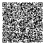 QR код "Беспокрасофф"