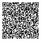 QR код "MV ART"
