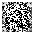 QR код "777"