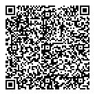QR код "Автосервис"