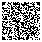 QR код "Универсам"