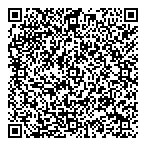 QR код "Автосервис"