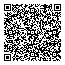 QR код "СТО"