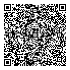 QR код "Западный"