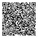 QR код "Август"