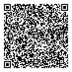 QR код "ТомскНефть"