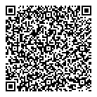 QR код "ТомскНефть"