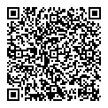 QR код "Shell"