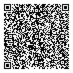 QR код "ТНК"