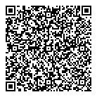 QR код "Роснефть"
