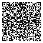 QR код "Дон дизель-сервис"