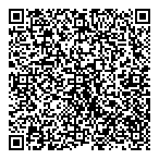 QR код "BikeBoom.ru"
