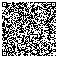 QR код "Управление финансового обеспечения Министерства обороны РФ по Ростовской области"