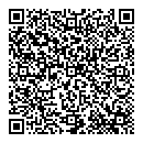 QR код "Сигма"