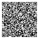 QR код "Альфа-Эксперт"